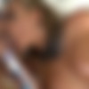 [EvilAngel.com] Phoenix Marie (Mommy's Back! 2, Scene 1 / 14.06.15) [2015 ., Hardcore, Big Tits, Deepthroat, Toys, Blowjob, Pussy to mouth, Blonde, Mature & Milf, Cumshot, Fingering, 1080p] thumb