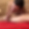 [TwinksInShorts.com] Marek Prohodil (aka Jace Reed/Matty (bd)) and Stanley Falls (aka Alan Carly/Sam Williams) (2018 ., Anal Sex, Bareback, Big Dicks, Blowjob, Cumshot, Facial, Hairy, Kissing, Massage, Masturbation, Muscles, Uncut., 1080i] thumb