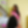 [CruelGf.com / CruelGirlfriend.Tumblr.com] (436 sets) Cruel Girlfriend /   [2014-2016, POV, Humiliation, Sissy, Condoms, Assignments, Chastity, Ruined Orgasm, Forced Bi, Cum Eating, Trash Talk, Feminization, JPEG in ZIP] thumbnail