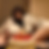 Sakura Momo - A Sleepover Date With 