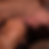 [DorcelClub.com] Bella Tina ( Amuse Toi Bien Chérie ) [2022 ., All Sex Hardcore Couples Hardcore Threesome 1080p] thumb