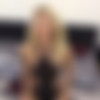 [HornyDreamBabeZ.com] Missy Luv (Blondie fucks and swallows) [2019-06-01, All sex, 1080p] thumbnail
