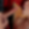 [InnocentHigh.com / TeamSkeet.com] Kimberly Brix (08.01.16) Slutty Squirting Cheerleader [2015 ., Teen 18+, Schoolgirl, Redhead, Natural Tits, Big Dick, Blowjob, Deepthroat, Hardcore, Squirting, Vaginal, Facial, 1080p] thumb