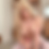 [OnlyFans.com] Sweetie Fox - Wild Furry Pleasure - White Cream Leaking Out Of My Holes [2024-12-10, Amateur, Dildo, Hardcore, Masturbation, Russian Girls, Tease, Toys, 1080p, SiteRip] thumb