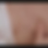 [Nancy.Love] Nancy A - Beautiful Dream [2025-07-24, Fingering, Masturbation, Shaved, Solo, 2160p, SiteRip] thumb
