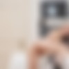 [Nubiles.net] Emma Evans - Lusty [2025.05.03, Teen, Solo, Masturbation, 2160p] thumb