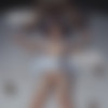[Comix] Collection of works by Exodus626 /    Exodus626 (Exodus626) [AI, Young, Small tits, Rape, Incest, Group, Blowjob] [JPG] [eng] thumb