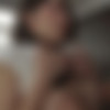 Kitano Mina - A live-action of the unsatisfied creampie infidelity with a voluptuous, busty wife! [URE-124] (Kitorune Kawaguchi, Madonna) [cen] [2025 ., Original Collaboration, Big Tits, Nice Butt, Cuckold, NTR, Mature Woman, Affair, Lingerie, 60 fps, 4K-rip, BDRip] [1080p] thumb