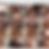 [LadyBoyGold.com] Lanta / Lanta White Lingerie and Choker Bareback (13 Sep 2018) [2018 ., Asian, Ladyboy, POV, Shemale, Hardcore, Anal, Bareback, 720p, SiteRip] thumb