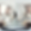 [VirtualTaboo.com] Asuka - Made In Japan [22.04.2025, Asian, Blowjob, Brunette, Close Up, Cowgirl, Cum Eating, Cum On Face, Doggy Style, Footjob, Hardcore, Japanese, Natural Tits, POV, Step Daughter, Stepdad, Teen, Uncensored, Virtual Reality, SideBySide, 7K, 3630p, SiteRip] [Oculus Rift / Quest 2 / Vive] thumb