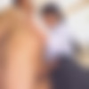 Rion Izumi -    / I am a homeroom teacher who lost to the devilish temptation of my student and was made to climax over and over again with my student's strap-on. (MGMQ-153) (MEGAMI) [cen] [2025 ., Anal Play, Strap-On, Anal, Handjob, Blowjob, Face Sitting, Submissive Men, Sex Toys, Japan Femdom, 1080p, HDRip] thumbnail