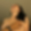 [ATKGirlfriends.com] Veruca James (Las Vegas 2/3) [2015 ., MILF Over-30, Anal, Cum on Feet, Tit Fuck, Blowjob, Footjob, Orgasm, POV, All Sex, 1080p] thumb