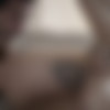 [PureTaboo.com]Chloe Temple( A Valuable Lesson ) [2019, Feature Hardcore All Sex 1080p ] thumb