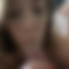 [ATKGirlfriends.com] Molly Manson (Blowjob/Handjob/Footjob #1) [2015 ., Cum on Hands, Titjob, Blowjob, Footjob, Handjob, POV, 1080p] thumb