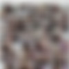 [ATKGirlfriends.com] Venus Vixen (POV Sex) [2023 ., Creampie, Piss, Oral, Blowjob, Footjob, Hardcore, Teen, POV, All Sex, 480p] thumb