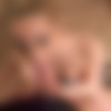[FacialCasting.com] Siterip (71 ) [2020-2023, Blowjob, Deep Throat, Facial, GAG, Gonzo, Hardcore, Natural Tits, POV, Rimming, Swallow, Straight, Teen, 1080p] thumb