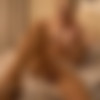 [WankItNow.com] Chloe Toy - Am I Doing It Right? (30.11.2019) [2019 ., Age (21-29), Bedroom, Blowjob, Bra, Cumshot (Tits), Hair (Blonde), Lingerie, Nipples, Nude, Open Leg, Pussy (Shaved), Stockings, Tattoos, Tits (Medium), Tits (Natural), 2160p, 4k] thumb