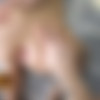 [Itspov.com / Backdoorpov.com] Kristi Fox - Horny Influencer [27.01.2022, Anal, Tattoed, Small tits, 2160p, SiteRip] thumbnail