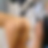 [TeenAnalCasting.com / TeenCoreClub.com] Lilah (25.10.2014 .) [Anal Sex, Hardcore, Gaping Asshole, Teens] [1080p] thumbnail