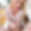 [BigGulpGirls.com / TopWebModels.com] Christina Skye - Big Appetitte [2018-12-14, BlowJob, Big Tits, POV, Oral, Cum in Mouth, Milf, 1080p] thumb
