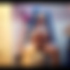 [League of Legends] Jinx - Sex in toilet (Firebox Studio) [2022, 3D, Animation, All sex, Jinx, League of Legends, SiteRip] [2160p] thumb