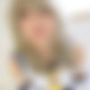 [PCL010] [4024530] / PCL-010 [Cen] (Ochincos LABO / おちんコスLABO) [2020, Transsexual, Cosplay, Cross Dressing, HDRip 1080p] thumb