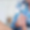 [Momlover.com / CheatingMommy.com, DatingMyStepson.com, ImNotYourMommy.com MilfCoach.com] (77) All MomLover. Full SiteRip on 27.07.2025 Part 3 of 6 [Mature, MILF, Legs, Big Ass, Lingerie, Straight, Blowjob, Big Tits] [1080p] thumbnail