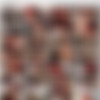 Gachi 7P Super Orgy [Continuous Insertion Of Huge Cocks In Minimal Crack] 141cm Minimum Fairy Beautiful Girl Layer Shaved Innocent Body Raw Saddle Vaginal Cum Shot Trampled [Reason Collapse De M Awakening] Idol Beauty Collapses Incontinence Scream Acme Until It Breaks Permanent SEX Training 2 Hondachi SP [NCYF-023] [cen] [2023 ., Blowbang, Blowjob, GangBang, Creampie, Cosplay, HDRip] [720p] thumb