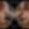 [SLR Originals / SexLikeReal.com] Kenna James, Skye Blue (Popcorn & Butter) [2022 ., Threesome FFM, Hardcore, Tits Fucking, Big Tits, All Sex, VR, 200°, 6k, 2900p] [Oculus Rift / Vive] thumb