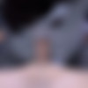 Perverted Evil - Episode 1 (PMMSFM) [2023, 3DCG, Animated, Parody, Monster, Anal sex, Oral sex, Vaginal sex, Group sex, Multiple penetration, Big tits, Creampie, Interracial, Futa, Voiced, WEB-DL] [1080p] thumbnail