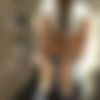 [ATKGirlfriends.com] Blair Summers (London 5/10) [2015 ., Creampie, Piss, Blowjob, Footjob, Hairy, Black, POV, All Sex, 1080p] thumb