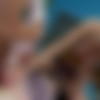 [BigTitsatSchool.com, brazzers.com] Faye Reagan, Nikki Rhodes, Johnny Sins - Red Head RIDE! aka Red Head RIDE [2010-01-19, Barely Legal, Blonde, Brunette, Big Cock, Big Tits, Blowjob, Cumshot, Deep Throat, Doggystyle, Facial, GAG, Gonzo, Hardcore, Handjob, Natural Tits, Swallow, Straight, Tattoos, Teen, Threesome (FFM), 2160p, Upscale] thumbnail