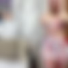 / How come i fuck my stepbrother right before dating my new boyfriend [2025 , OnlyFans.com, Teen, natural breast, all sex, roleplay, 1080p, HD][Emilia Shot] thumb