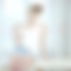 [TrickyMasseur.com / TeenMegaWorld.net] Linda Sweet (15-12-2014) [2014 ., Legal Teen, Massage, Facial, BJ, Gonzo, Hardcore, All Sex, HDRip, 1080p] thumb