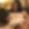 [ATKGirlfriends.com] Marley Brinx (Las Vegas 1/3) [2015 ., POV, Orgasm, Masturbation, Cunnilingus, 2160p, 4k] thumb