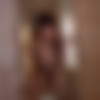 Murakami Yuka - A Celibate Woman Who Hasn't Had Sex Or Masturbated In 180 Days Gets A Huge Load Of Dicks In Her Home! A Real Documentary Of Her Intense Orgasms And Massive Reactions In A Quickie Orgy [SNOS-097] (Yuruko, S1 NO.1 STYLE) [cen] [2026 ., Big Tits, Squirting, Promiscuity, HDRip] [1080p] thumb