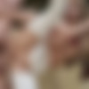 [BrazzersExxtra.com / Brazzers.com] Cherie Deville (Strictly Hardcore / 12.04.2018) [2018 ., Big Tits,Big Tits Worship,Blonde,Blowjob (POV),Bubble Butt,Caucasian,Enhanced,Facial (POV),Leggings,Tattoo, 1080p] thumbnail