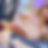 [TGirls.xxx] Lena Kelly / Lena Kelly Takes A Big Dildo! (06 Aug 2018) [2018 ., Shemale, Solo, Dildo, 720p, SiteRip] thumb