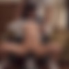 4 Hours Of Incestuous Creampie Sex Records Of Daughters Being Violated By Their Fathers [IBW-974z] (I.b.works) [cen] [2024 ., Creampie, Beautiful Girl, 4HR+, Incest, Evil, HDRip] [1080p] thumb