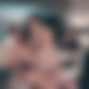 [PureTaboo.com] Alina Lopez( All The Time In The World ) [2019, Gonzo Hardcore All Sex Facial, Blowjob 1080p] thumb