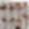 [RoccoSiffredi.com] Alya Stark - Rocco'S Intimate Castings 27 (21.09.2019) [2019 ., Anal, Rimming, Hardcore, Pornstar, Petite, Natural Tits, Deepthroat, Blowjob, Big Dick, Teens, Brunette, 720p] thumb