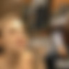 [CuckoldSessions.com / DogFartNetwork.com] Alexa Grace / 27.12.15 [2015 ., All Sex, BlowJob, Cuckold, 1 on 1, Blonde, Petite, Swallow, No Tattoos, Shaved, Hardcore, 1080p] thumb
