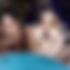 J.R. Carrington & Jessica James - Reel World 3 (Upscale) [1995 ., Blonde, Lesbian, Big Tits, Cunnilingus, Masturbation, 1080p, Upscale] thumbnail