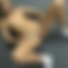 [1080i] [FaceDownAssUpUniversity.com / Phil-Flash.com] Chastity Lynn (02) [2009 ., Masturbation, Solo, Legal Teen] thumbnail
