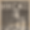[Erotica] (8 )[1992-1993, , PDF] ( 01.10.20) thumb