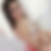 Gianna Gem MegaPACK thumbnail