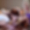 [MomsInControl.com / Brazzers.com] Tia Layne & Tina Hot (Movie Night / 09.02.15) [2015 ., Anal,MILF,Natural Tits,Bubble Butt,Blonde,Red Head,Threesome,Big Tits,Ass Worship,Big Tits Worship, 1080p] thumb