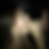 [Gloryholeswallow.com] Claire (2nd Visit) [2013 ., GloryHole, Blowjob, Cum Swapping, Cum Swallow, All Sex 1080p] thumb