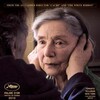 Amour 2012 1080p BluRay REMUX AVC DTS-HD MA 5 1-EPSiLON thumb