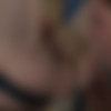 [BoyNapped.com] 0834 - Aaron Aurora & Jack Taylor[2018 ., Anal/Oral Sex, Bondage, Fetish, Domination, Masturbation, Twinks, Rimming, Toys, 720p] thumb